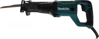 Сабельная пила Makita JR3051TK 1200Вт 3000ход/мин
