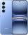 Смартфон Tecno Spark 40 Pro 256Gb 8Gb синий моноблок 3G 4G 6.78" 1080x2436 Android 14 108Mpix 802.11 a/b/g/n/ac NFC GPS GSM900/1800 Protect