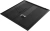 Корпус Formula Air Power G5 EX черный без БП ATX 5x120mm 3x140mm 2xUSB3.0 audio bott PSU