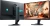 Монитор Dell 27" Alienware AW2724DM черный IPS LED 1ms 16:9 HDMI матовая HAS Piv 1000:1 400cd 178гр/178гр 2560x1440 180Hz G-Sync DP Quad 2K (1440p) USB 6.75кг