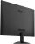 Монитор AOC 27" Q27B30S3 черный IPS LED 16:9 HDMI матовая 300cd 178гр/178гр 2560x1440 120Hz DP 2K 3.15кг
