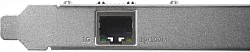 Сетевой адаптер Gigabit Ethernet Cudy PE10 PCI Express