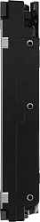 Жесткий диск Toshiba SATA-III 16TB MG09ACA16TE Server Enterprise Capacity 512E (7200rpm) 512Mb 3.5"