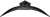 Монитор Samsung 49" S49FG916EIXCI черный VA LED 1ms 32:9 HDMI M/M матовая HAS 2500:1 350cd 178гр/178гр 5120x1440 144Hz DP 2K USB 15.6кг
