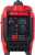 Генератор Fubag TI 1200 1.8кВт
