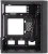 Корпус Digma DCC-MN302 черный без БП mATX 1x80mm 2x120mm 1xUSB2.0 1xUSB3.0 audio