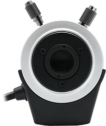 Объектив Trassir TR-L4M2.7D5-50IR
