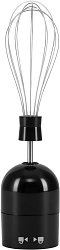 Блендер погружной Vitek VT-8521 1500Вт черный