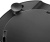 Миксер стационарный Kitfort КТ-3076 1800Вт черный