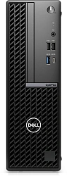 ПК Dell Optiplex 7020 SFF i3 12100 (3.3) 16Gb SSD512Gb UHDG 730 Windows 11 Pro GbitEth 180W мышь клавиатура черный (S7020-3850/16)