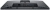 Монитор Dell 24" P2425 черный IPS LED 16:10 HDMI матовая HAS Piv 300cd 178гр/178гр 1920x1200 100Hz VGA DP WU USB 3.51кг