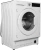 Стиральная машина Hyundai WMD7027 класс:B загрузка до 7кг отжим:1200об/мин белый Стиральная машина Hyundai WMD7027 класс:B загрузка до 7кг отжим:1200об/мин белый