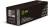 Картридж лазерный Cactus CS-C051H 051H черный (4100стр.) для Canon LBP 162dw/MF 264dw/267dw/269dw