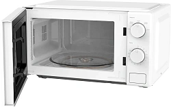 Микроволновая Печь Candy CMWO-MM207WA 20л. 700Вт белый
