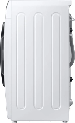 Стиральная машина Samsung WW70AG6S23ATLP класс: A загр.фронтальная макс.:7кг белый инвертер