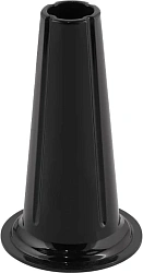 Мясорубка Scarlett SC-MG45S76 1800Вт серый/черный