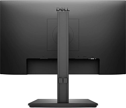 Монитор Dell 21.5" E2225HSM черный VA LED 5ms 16:9 HDMI M/M матовая HAS Piv 3000:1 250cd 178гр/178гр 1920x1080 100Hz VGA DP FHD 4.83кг