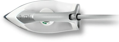 Парогенератор Philips PSG2000/20 2400Вт синий