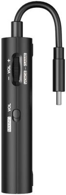 Звуковая карта Creative USB-C Sound Blaster G3 (BlasterX Acoustic Engine Pro) 7.1 Ret