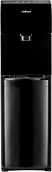 Кулер Hotfrost V450 AMI напольный компрессорный черный