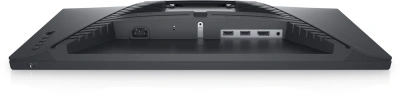 Монитор Dell 23.8" G2422HS черный IPS LED 16:9 HDMI матовая HAS Piv 1000:1 350cd 178гр/178гр 1920x1080 165Hz G-Sync DP FHD 3.49кг