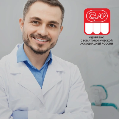 Зубная щетка электрическая Polaris PETB 0101 TC белый