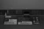 Монитор Lenovo 34" ThinkVision P34w-20 черный IPS LED 6ms 21:9 HDMI M/M HAS Piv 300cd 178гр/178гр 3440x1440 60Hz DP WQ HD 2K (1440p) USB 10.8кг Монитор Lenovo 34" ThinkVision P34w-20 черный IPS LED 6ms 21:9 HDMI M/M HAS Piv 300cd 178гр/178гр 3440x1440 60Hz DP WQ HD 2K (1440p) USB 10.8кг