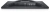 Монитор Dell 23.8" G2422HS черный IPS LED 16:9 HDMI матовая HAS Piv 1000:1 350cd 178гр/178гр 1920x1080 165Hz G-Sync DP FHD 3.49кг