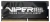 Память DDR4 8GB 2400MHz Patriot PVS48G240C5S Viper Steel RTL PC4-19200 CL15 SO-DIMM 260-pin 1.2В Ret