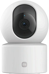 Камера видеонаблюдения IP Xiaomi C201 3.3-3.3мм цв. (BHR08NBGL)