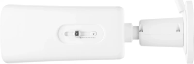 Камера видеонаблюдения IP Hikvision DS-2CD2643G2-IZS 2.8-12мм цв. корп.:белый