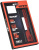 Память DDR4 2x32Gb 3200MHz Patriot PVE2464G320C8K Viper Elite II RTL Gaming PC4-25600 CL18 DIMM 288-pin 1.35В kit с радиатором Ret