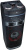 Минисистема LG XBOOM OL90DK черный 1100Вт CD CDRW DVD DVDRW FM USB BT Минисистема LG XBOOM OL90DK черный 1100Вт CD CDRW DVD DVDRW FM USB BT