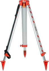 Штатив RGK S6-D (4610011870842)