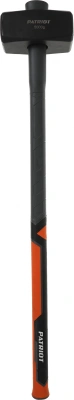 Кувалда Patriot SHF-5,0 (350001250)