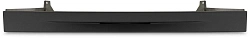 Комплект соединительный для сушильных и стиральных машин Hyundai CBH21DG Темно-серый пластик (упак: 1шт)
