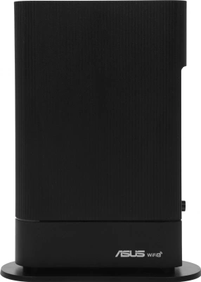 Роутер беспроводной Asus RT-AX59U AX4200 1000BASE-T черный