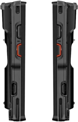 Терминал сбора данных Urovo RT40 (RT40-SS5X10E4011HQ)