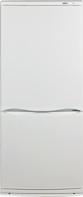 Холодильник Атлант XM-4008-022 2-хкамерн. белый