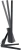 Монитор Asus 27" VU279CFE-B черный IPS LED 1ms 16:9 HDMI матовая HAS 1300:1 250cd 178гр/178гр 1920x1080 100Hz FHD USB 4.8кг