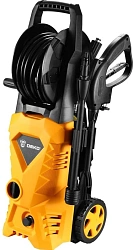 Минимойка Deko DKCW150 PRO 1800Вт (063-4303)