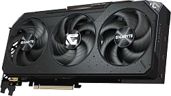Видеокарта Gigabyte PCI-E 5.0 GV-R9070GAMING-16GD 1.0 AMD Radeon RX 9070 16Gb 256bit GDDR6 2210/20000 HDMIx2 DPx2 HDCP Ret