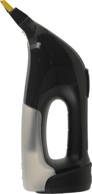 Мойщик окон Karcher WV 6 Plus Multi Edition шир.скреб.:280мм пит.:от аккум. черный