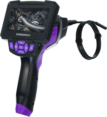 Эндоскоп Ermenrich Seek VE40 (83837)