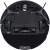 Пылесос-робот Polaris IQ Home PVCR 4105 25Вт серебристый/серый