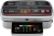 Электрогриль Polaris PGP 3002DP Optimal Temp 2200Вт черный