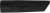 Пылесос Miele Complete C3 Silence Flex EcoLine SGSK5 550Вт графит/серый