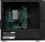 Сервер IRU Rock w9102e 1xE-2236 2x16Gb 1x1Tb M.2 SSD 1x500W w/o OS (2107710)