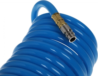 Шланг для компрессоров Fubag 170302 15м синий