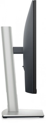 Монитор Dell 23.8" P2423D черный IPS LED 5ms 16:9 HDMI матовая HAS Piv 1000:1 300cd 178гр/178гр 2560x1440 60Hz DP Quad 2K (1440p) USB 5.45кг